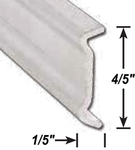 A P PRODUCTS 021-59803-14 SEAM BINDER MILL 14' @5